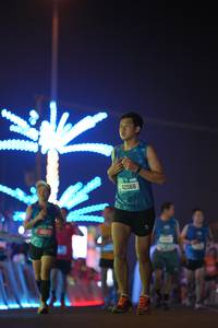 BIB: 42568
                            <button type="button" onclick="openModal(21030465)" class="btn btn-primary btn-sm float-right btn-popup" data-toggle="modal" data-target=".modal-high-quality">
                        <i class="fas fa-shopping-cart"></i> Add to Cart
                    </button>
                                            <button type="button" onclick="isThisMe(21030465, true)" class="btn btn-success btn-sm float-right btn-popup btn-isme hidden" data-toggle="tooltip" data-placement="bottom" title="นี่คือรูปของคุณใช่ไหม คลิกที่นี่เพื่อเอาเข้าอัลบั้ม">
                        <i class="fas fa-plus"></i> Add to album
                    </button>
                    <button type="button" onclick="isThisMe(21030465, false)" class="btn btn-warning btn-sm float-right btn-popup btn-isnotme hidden">
                        <i class="fas fa-ban"></i> Remove from album
                    </button>